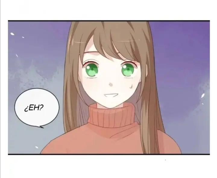 Yo era XXX por mi ídolo (2018) - Capítulo 30 - Página 10 - LectorTMOo