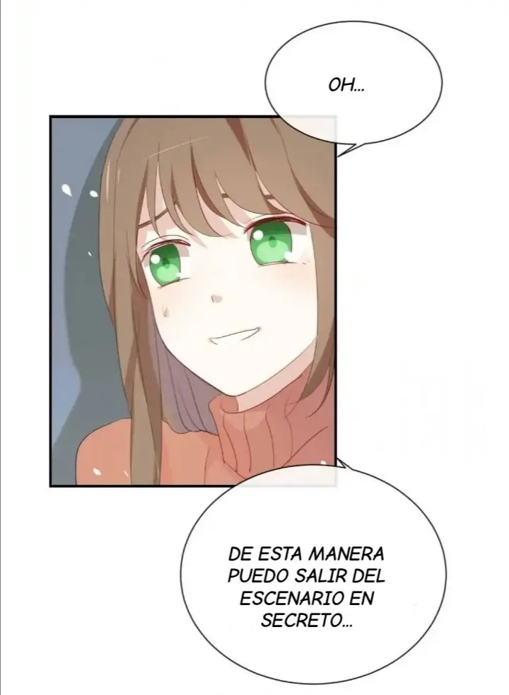 Yo era XXX por mi ídolo (2018) - Capítulo 30 - Página 12 - LectorTMOo