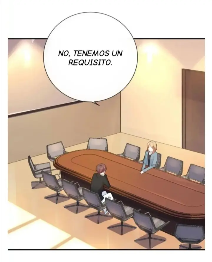 Yo era XXX por mi ídolo (2018) - Capítulo 30 - Página 21 - LectorTMOo