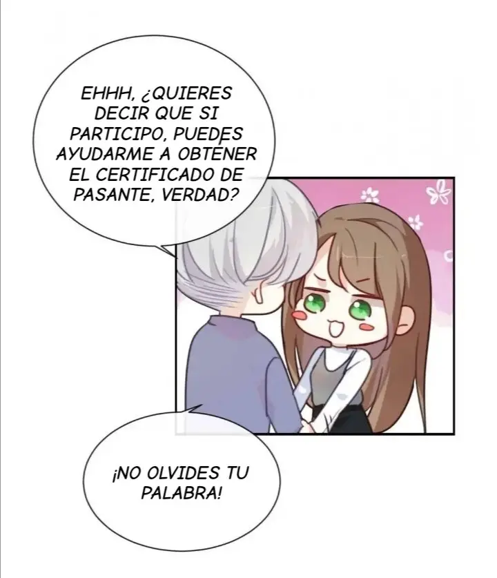 Yo era XXX por mi ídolo (2018) - Capítulo 31 - Página 7 - LectorTMOo