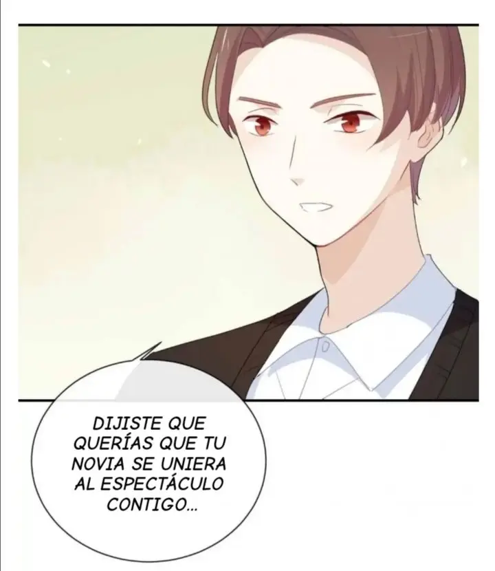 Yo era XXX por mi ídolo (2018) - Capítulo 31 - Página 11 - LectorTMOo
