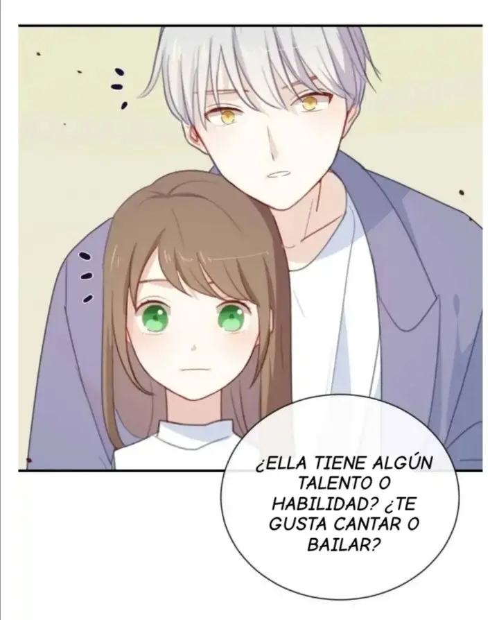 Yo era XXX por mi ídolo (2018) - Capítulo 31 - Página 12 - LectorTMOo