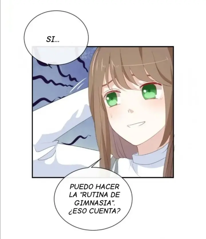 Yo era XXX por mi ídolo (2018) - Capítulo 31 - Página 13 - LectorTMOo