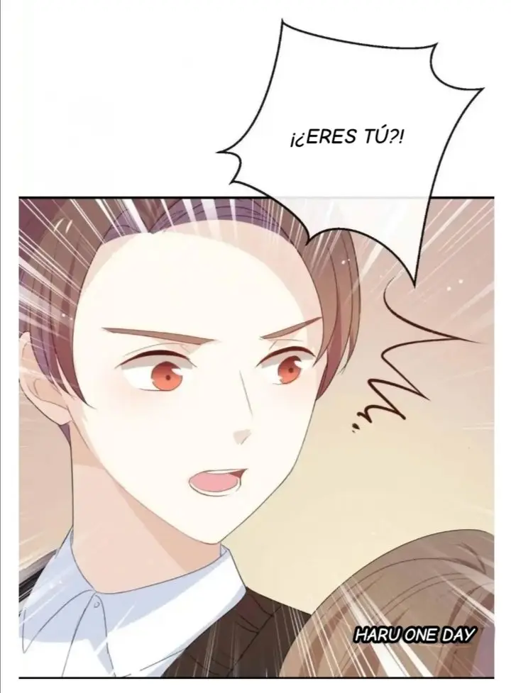 Yo era XXX por mi ídolo (2018) - Capítulo 31 - Página 16 - LectorTMOo