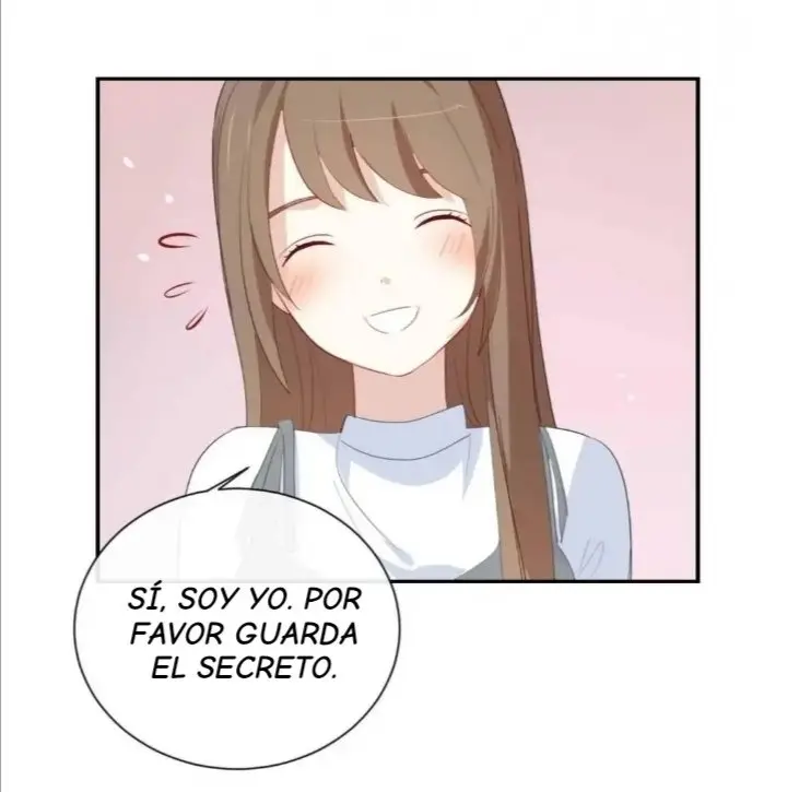Yo era XXX por mi ídolo (2018) - Capítulo 31 - Página 17 - LectorTMOo