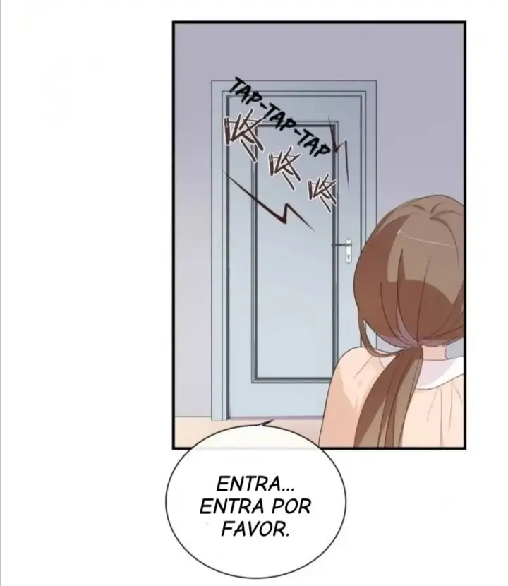 Yo era XXX por mi ídolo (2018) - Capítulo 32 - Página 8 - LectorTMOo
