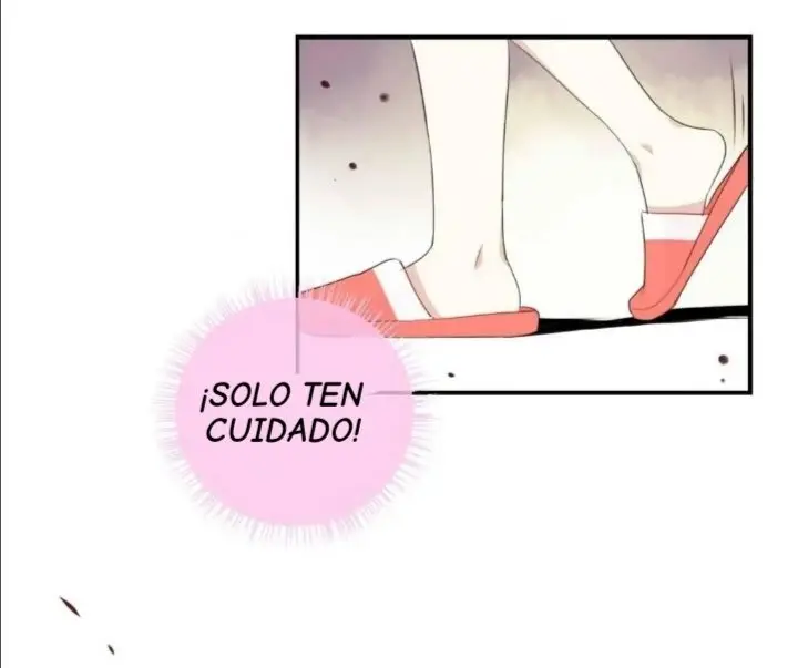 Yo era XXX por mi ídolo (2018) - Capítulo 32 - Página 13 - LectorTMOo