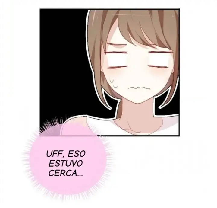 Yo era XXX por mi ídolo (2018) - Capítulo 32 - Página 16 - LectorTMOo