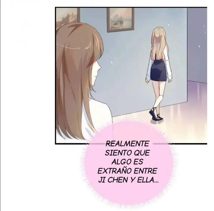 Yo era XXX por mi ídolo (2018) - Capítulo 33 - Página 10 - LectorTMOo