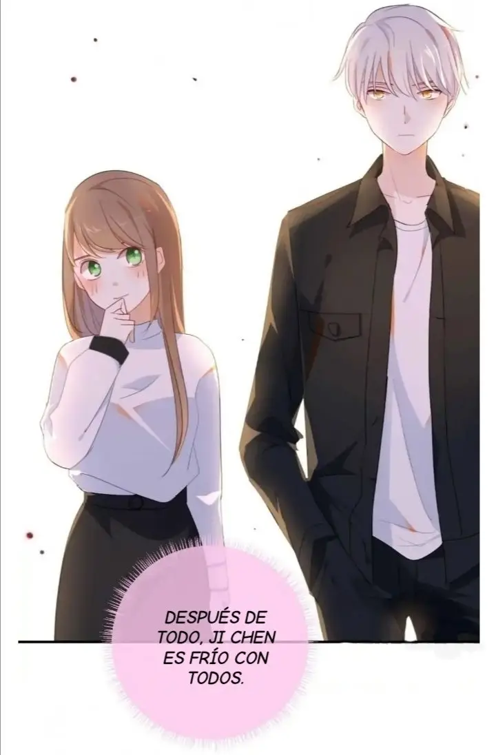 Yo era XXX por mi ídolo (2018) - Capítulo 33 - Página 13 - LectorTMOo