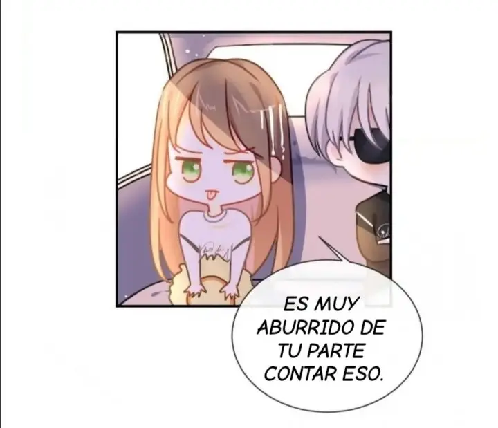 Yo era XXX por mi ídolo (2018) - Capítulo 33 - Página 16 - LectorTMOo