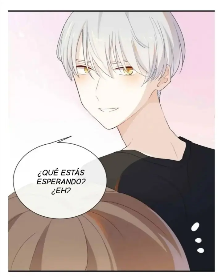 Yo era XXX por mi ídolo (2018) - Capítulo 34 - Página 4 - LectorTMOo