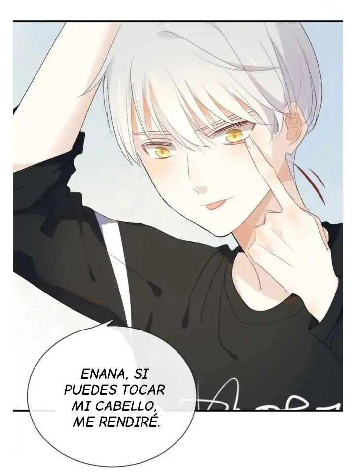 Yo era XXX por mi ídolo (2018) - Capítulo 34 - Página 17 - LectorTMOo