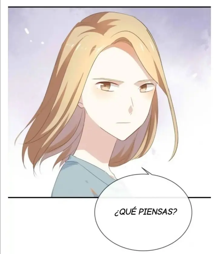 Yo era XXX por mi ídolo (2018) - Capítulo 35 - Página 6 - LectorTMOo
