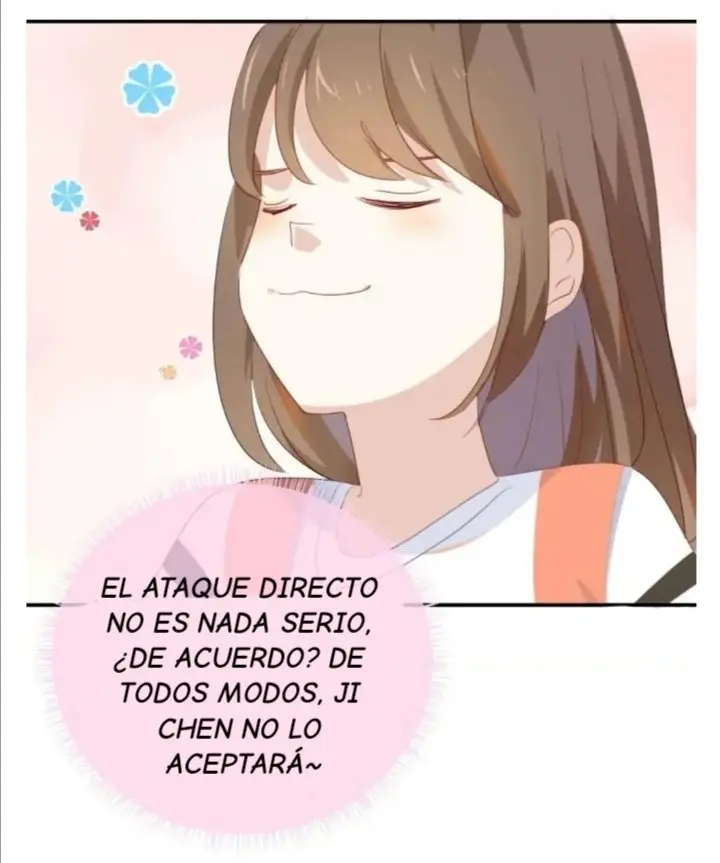 Yo era XXX por mi ídolo (2018) - Capítulo 35 - Página 12 - LectorTMOo