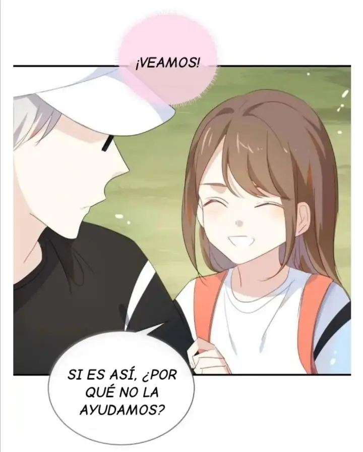Yo era XXX por mi ídolo (2018) - Capítulo 35 - Página 13 - LectorTMOo