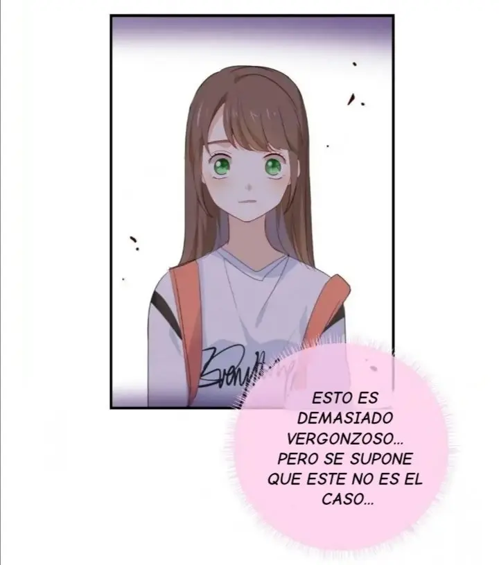 Yo era XXX por mi ídolo (2018) - Capítulo 35 - Página 17 - LectorTMOo