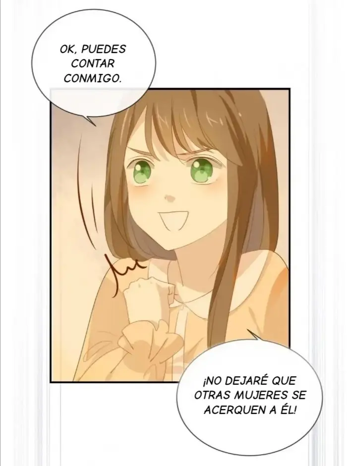 Yo era XXX por mi ídolo (2018) - Capítulo 35 - Página 19 - LectorTMOo