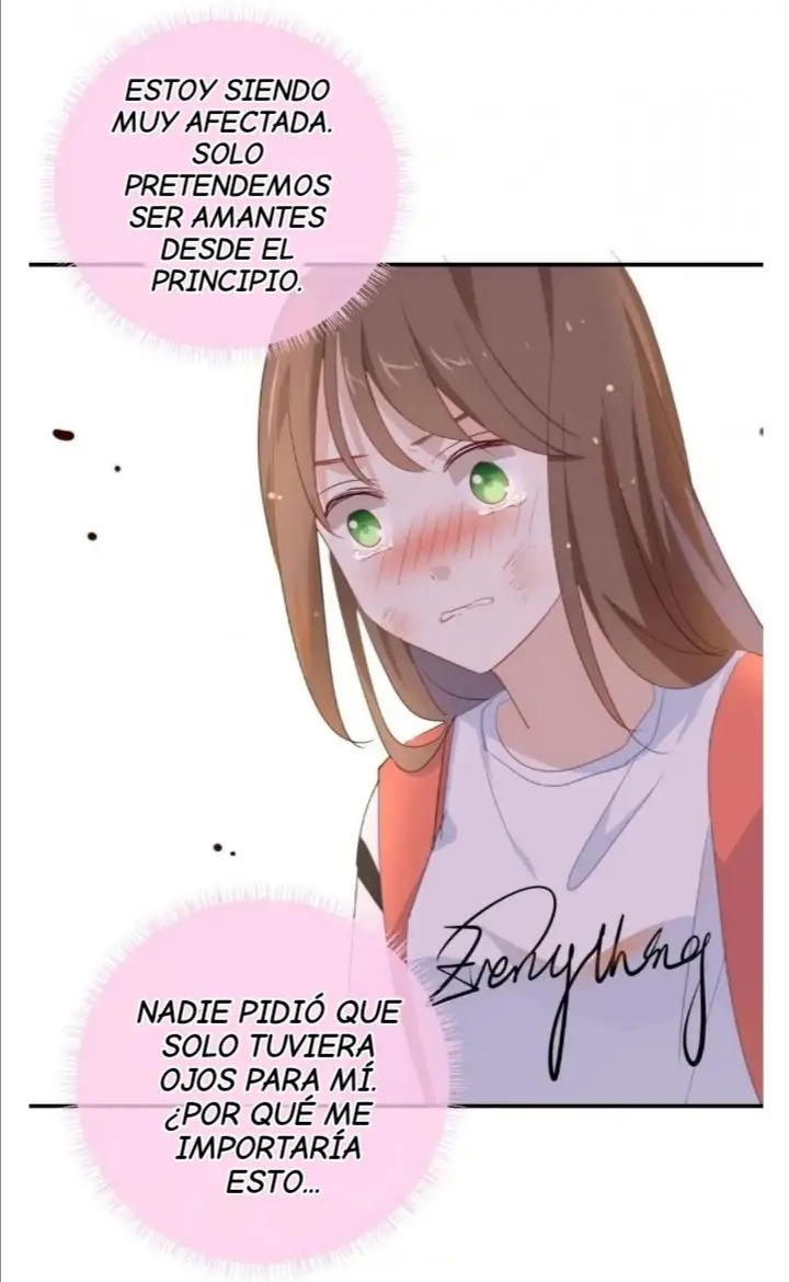 Yo era XXX por mi ídolo (2018) - Capítulo 36 - Página 11 - LectorTMOo