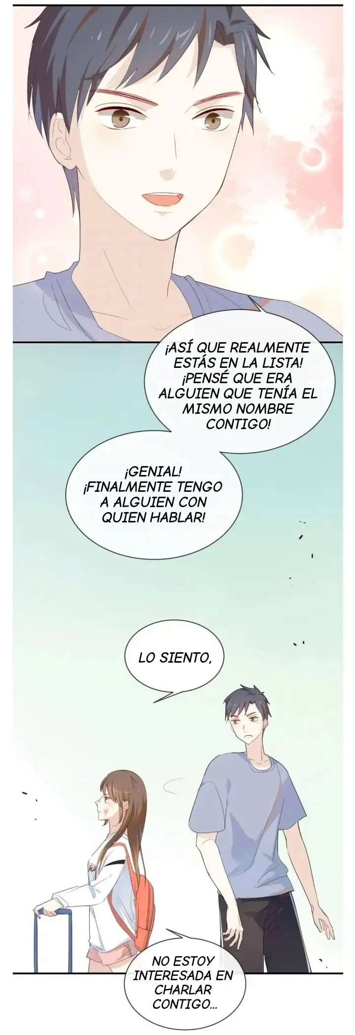 Yo era XXX por mi ídolo (2018) - Capítulo 36 - Página 16 - LectorTMOo