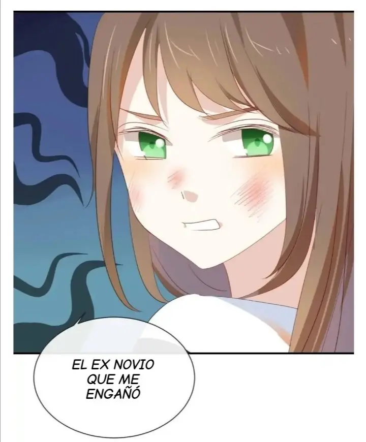 Yo era XXX por mi ídolo (2018) - Capítulo 36 - Página 17 - LectorTMOo