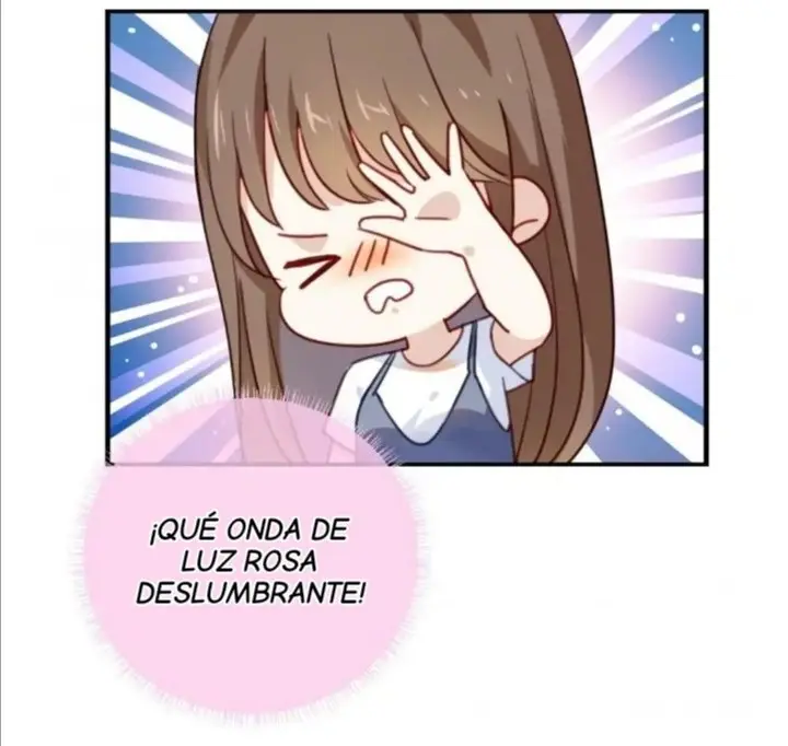 Yo era XXX por mi ídolo (2018) - Capítulo 37 - Página 5 - LectorTMOo