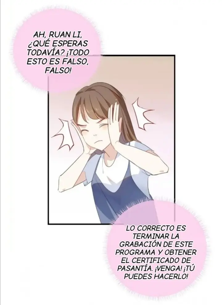 Yo era XXX por mi ídolo (2018) - Capítulo 37 - Página 8 - LectorTMOo