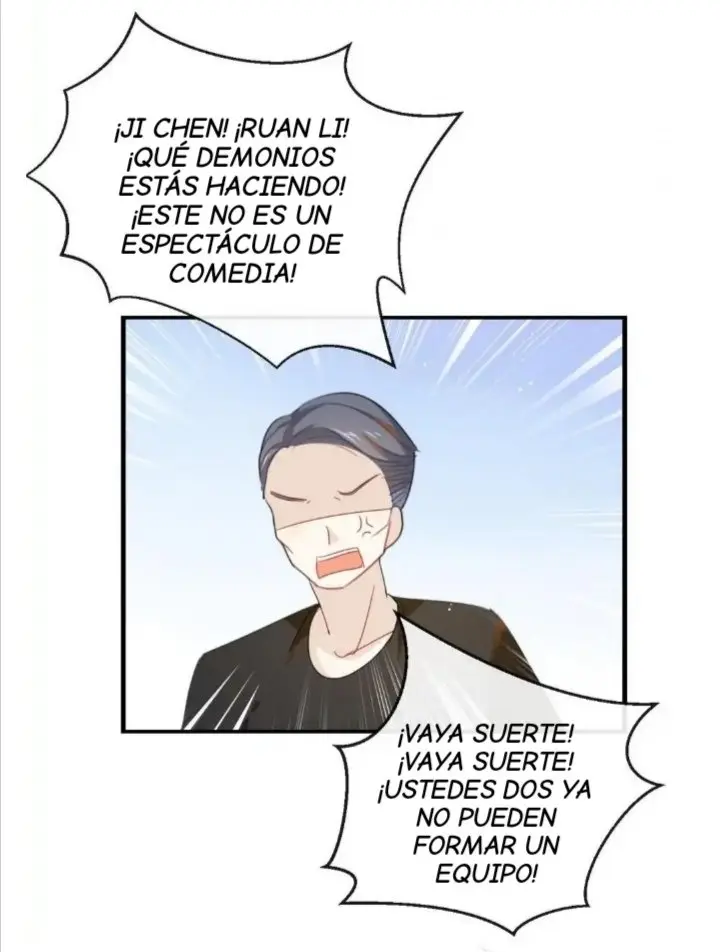Yo era XXX por mi ídolo (2018) - Capítulo 37 - Página 13 - LectorTMOo
