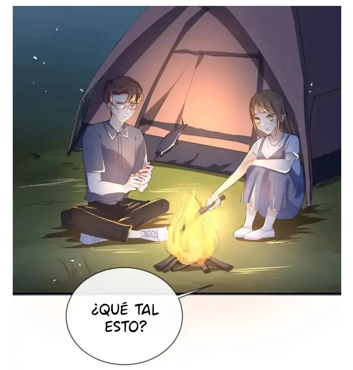 Yo era XXX por mi ídolo (2018) - Capítulo 38 - Página 2 - LectorTMOo