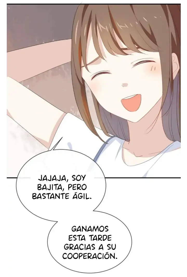 Yo era XXX por mi ídolo (2018) - Capítulo 38 - Página 4 - LectorTMOo