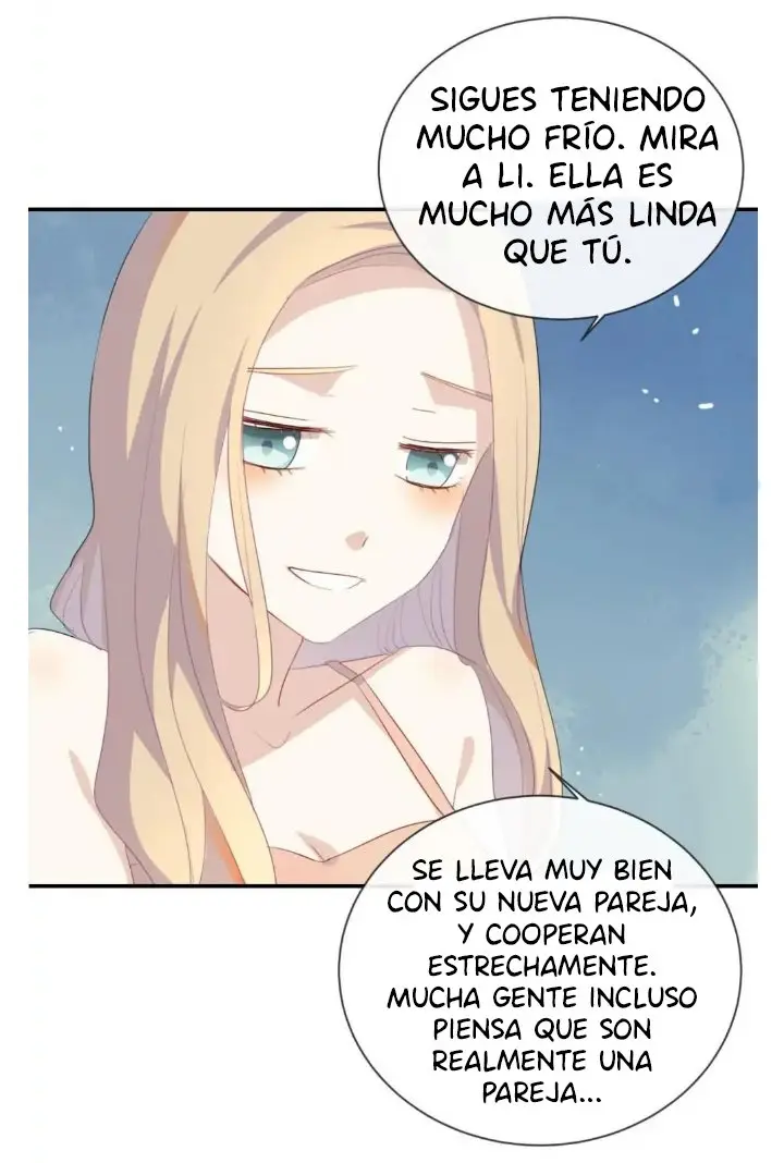 Yo era XXX por mi ídolo (2018) - Capítulo 38 - Página 8 - LectorTMOo