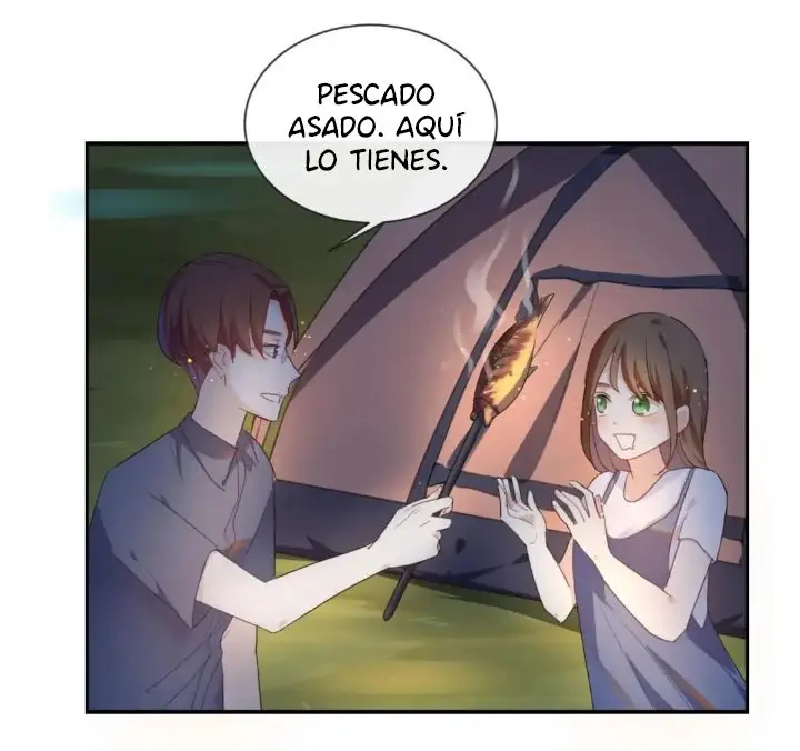 Yo era XXX por mi ídolo (2018) - Capítulo 38 - Página 11 - LectorTMOo
