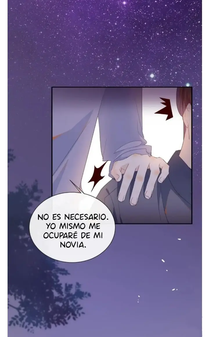 Yo era XXX por mi ídolo (2018) - Capítulo 38 - Página 14 - LectorTMOo