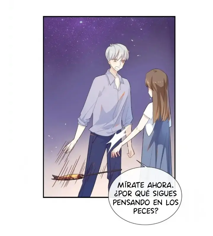 Yo era XXX por mi ídolo (2018) - Capítulo 38 - Página 18 - LectorTMOo