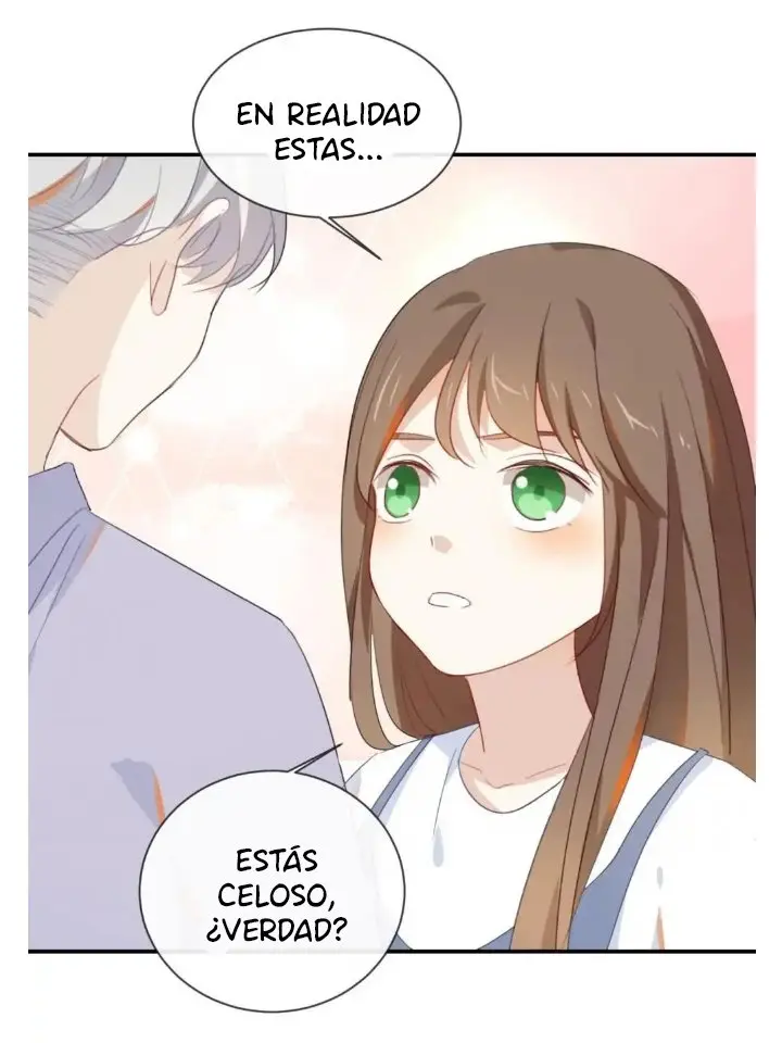 Yo era XXX por mi ídolo (2018) - Capítulo 38 - Página 22 - LectorTMOo