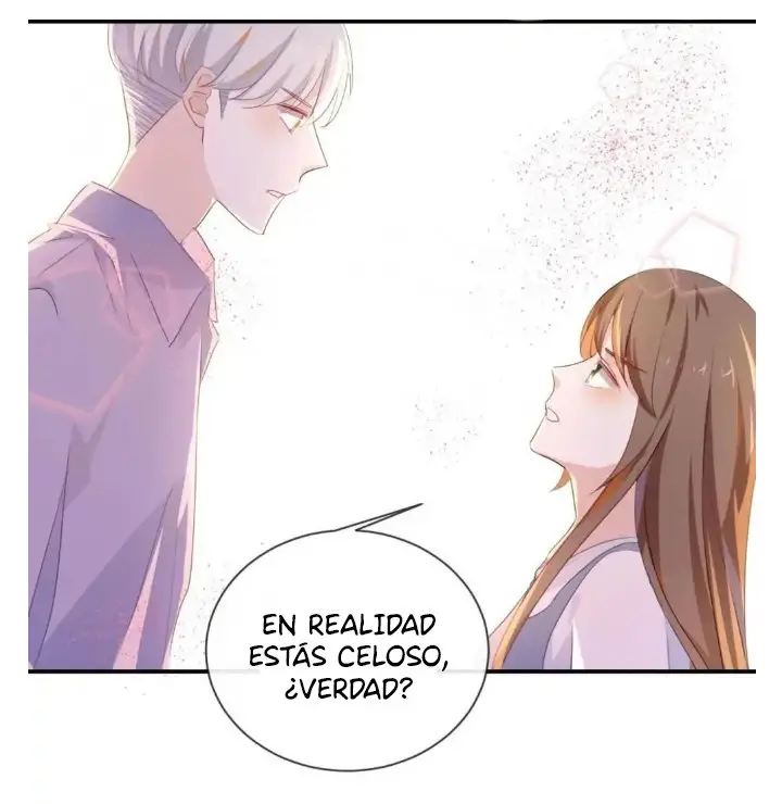 Yo era XXX por mi ídolo (2018) - Capítulo 39 - Página 2 - LectorTMOo