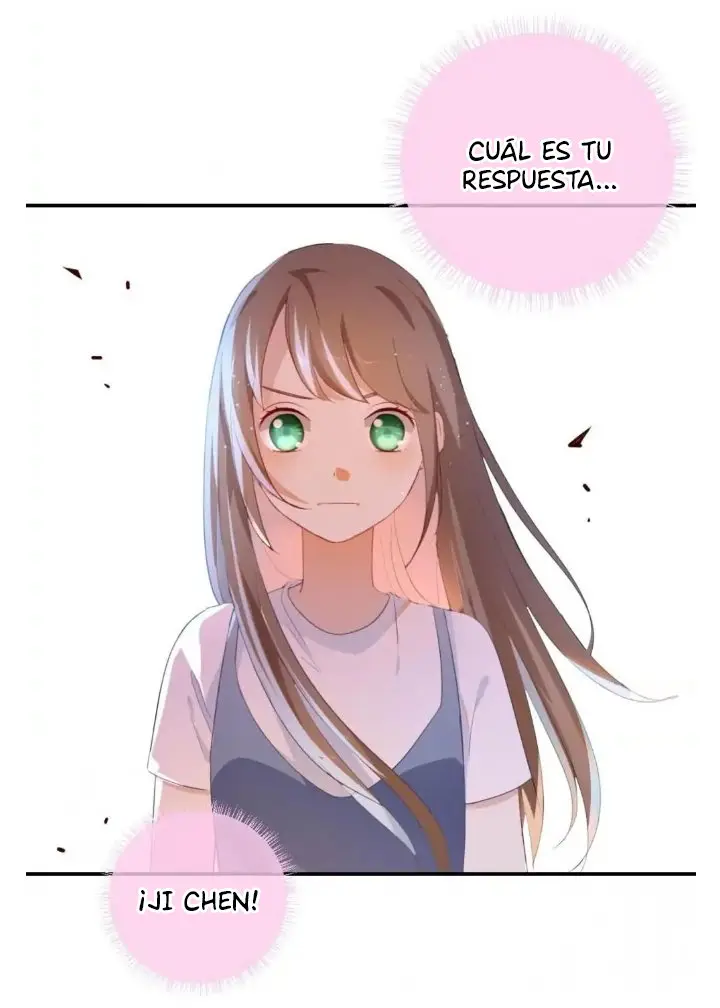 Yo era XXX por mi ídolo (2018) - Capítulo 39 - Página 4 - LectorTMOo