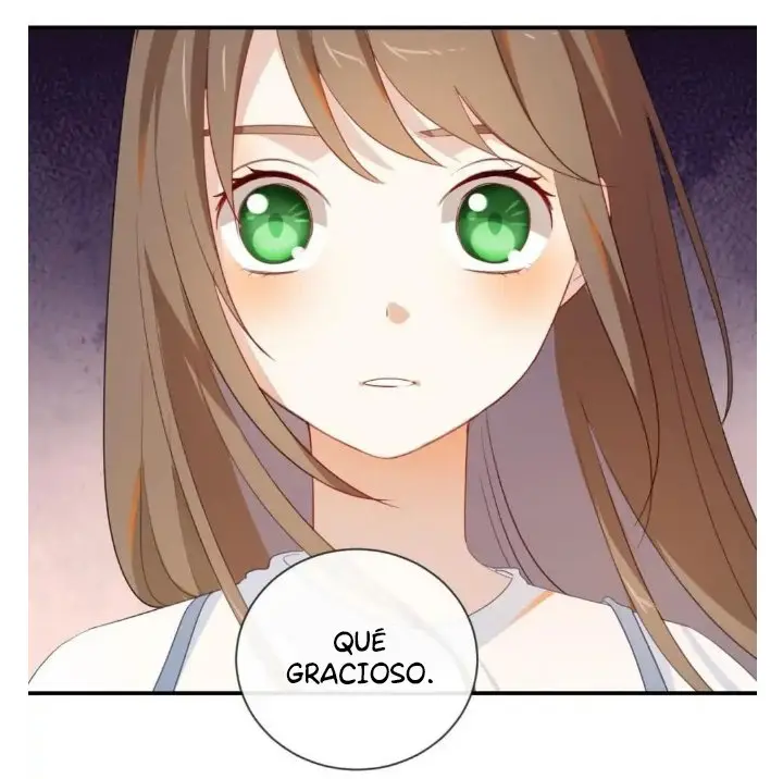 Yo era XXX por mi ídolo (2018) - Capítulo 39 - Página 5 - LectorTMOo