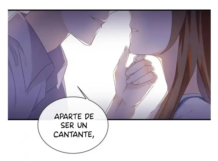 Yo era XXX por mi ídolo (2018) - Capítulo 39 - Página 8 - LectorTMOo
