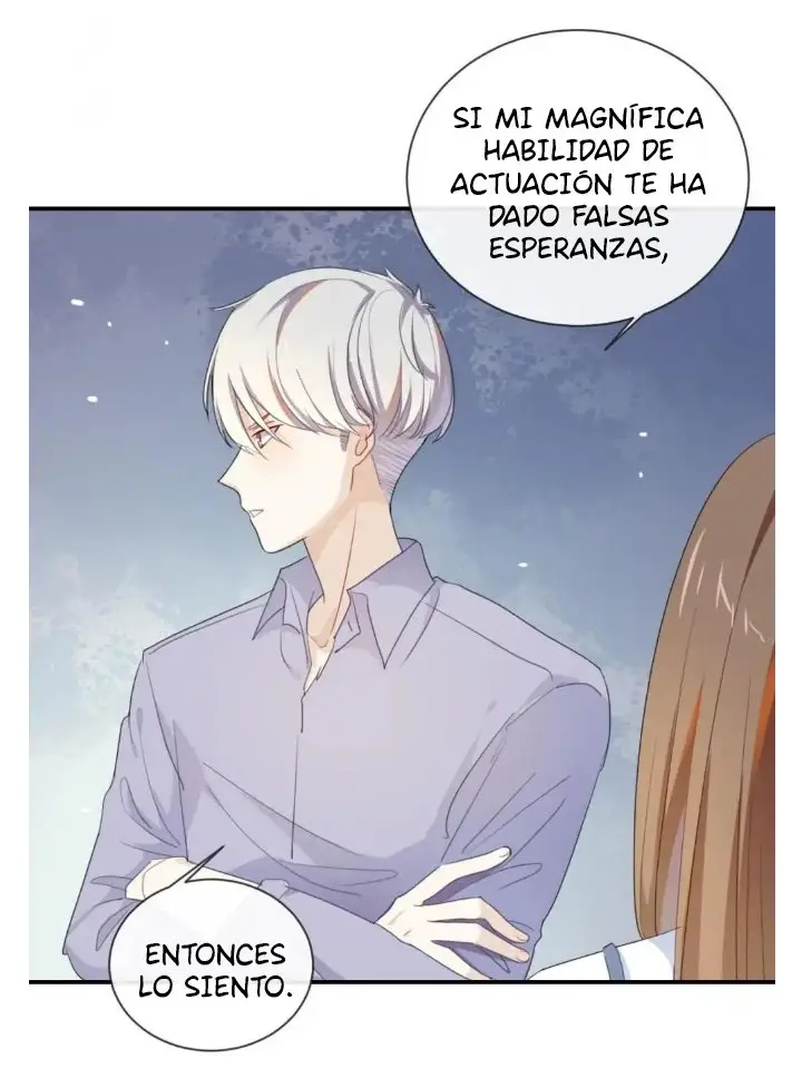 Yo era XXX por mi ídolo (2018) - Capítulo 39 - Página 10 - LectorTMOo