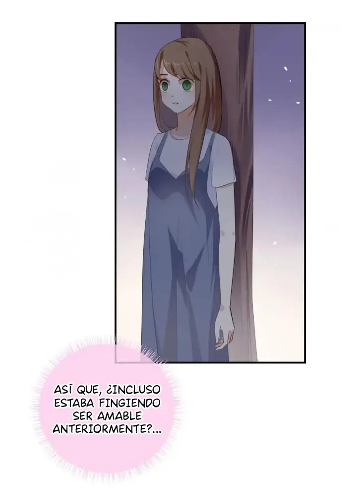 Yo era XXX por mi ídolo (2018) - Capítulo 39 - Página 11 - LectorTMOo