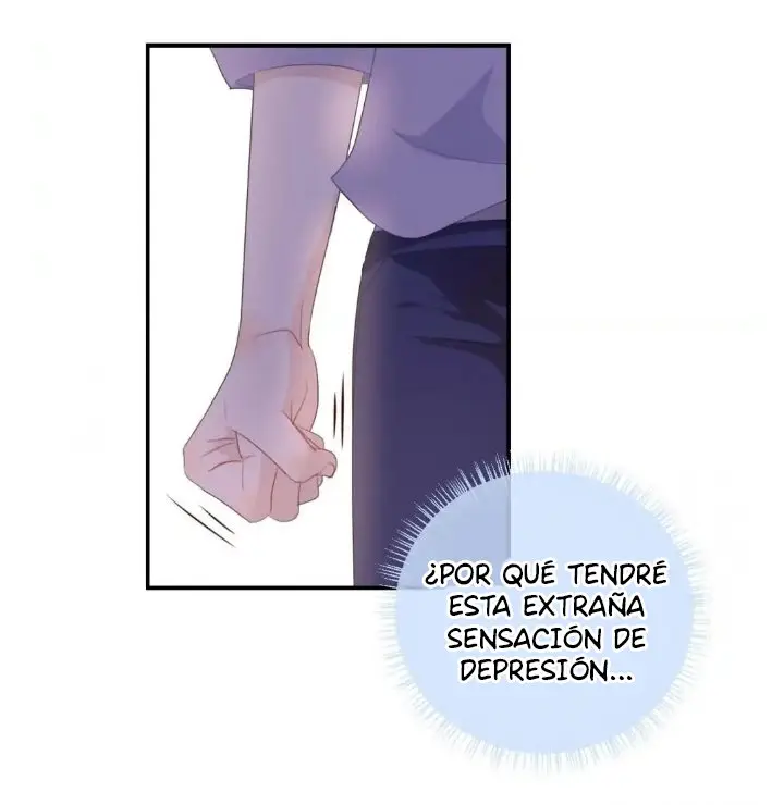 Yo era XXX por mi ídolo (2018) - Capítulo 39 - Página 15 - LectorTMOo