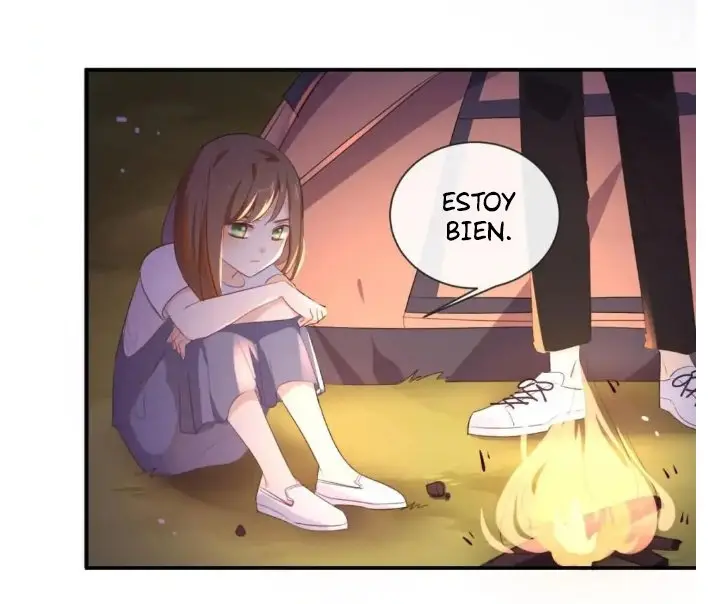 Yo era XXX por mi ídolo (2018) - Capítulo 39 - Página 18 - LectorTMOo
