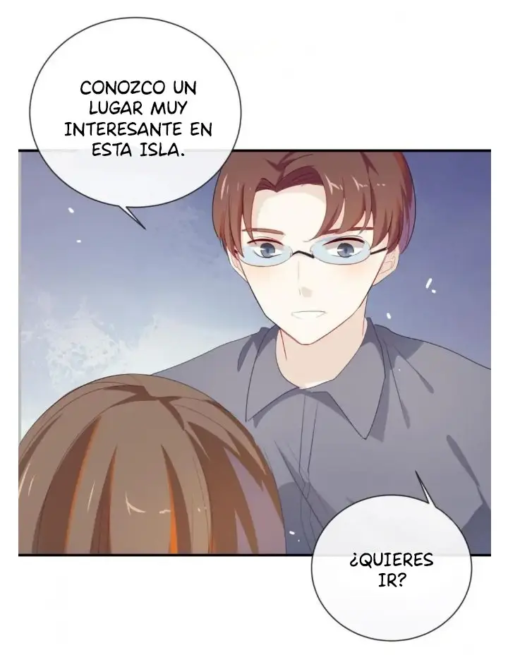Yo era XXX por mi ídolo (2018) - Capítulo 39 - Página 19 - LectorTMOo