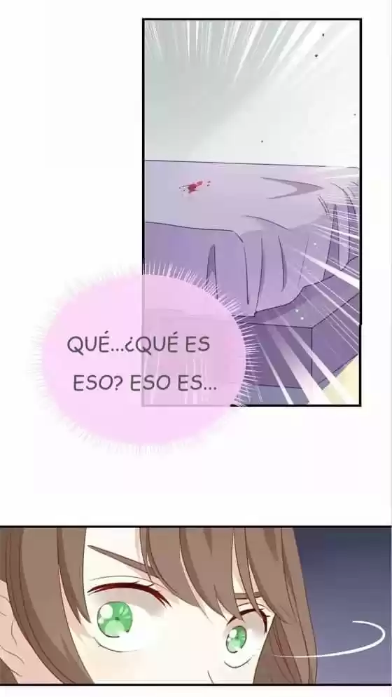 Yo era XXX por mi ídolo (2018) - Capítulo 4 - Página 2 - LectorTMOo
