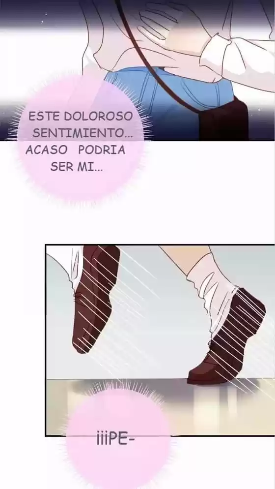 Yo era XXX por mi ídolo (2018) - Capítulo 4 - Página 3 - LectorTMOo