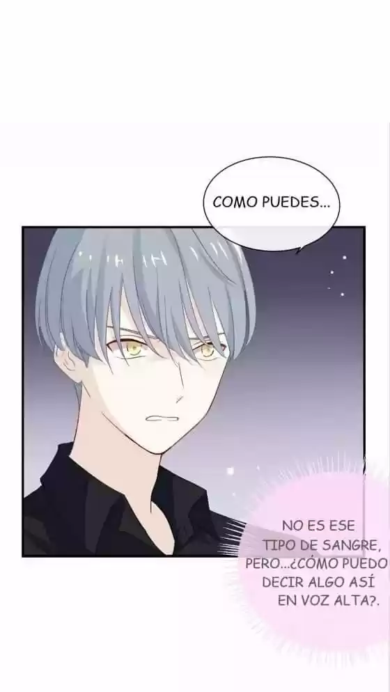Yo era XXX por mi ídolo (2018) - Capítulo 4 - Página 5 - LectorTMOo