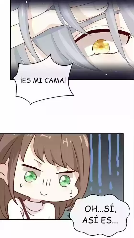 Yo era XXX por mi ídolo (2018) - Capítulo 4 - Página 10 - LectorTMOo