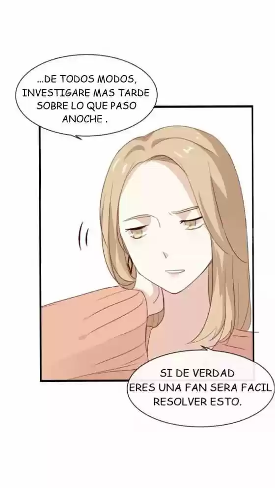 Yo era XXX por mi ídolo (2018) - Capítulo 4 - Página 11 - LectorTMOo