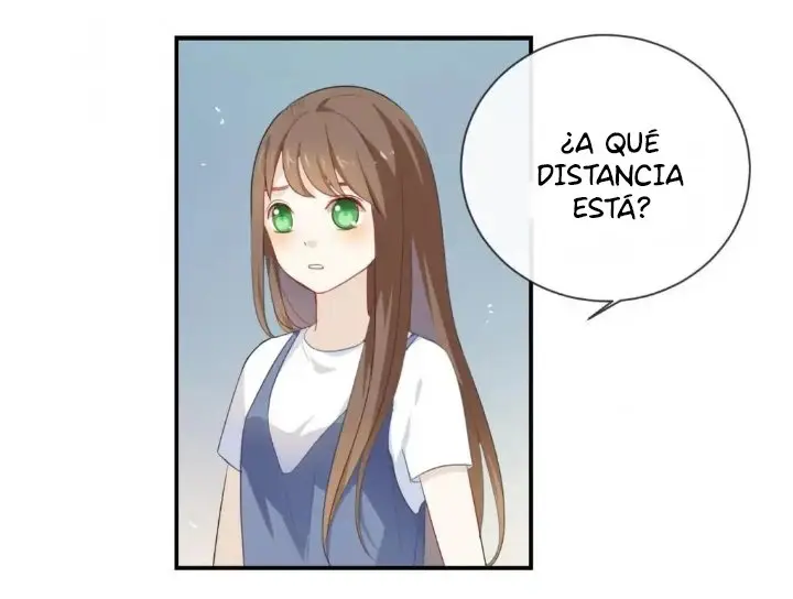 Yo era XXX por mi ídolo (2018) - Capítulo 40 - Página 2 - LectorTMOo
